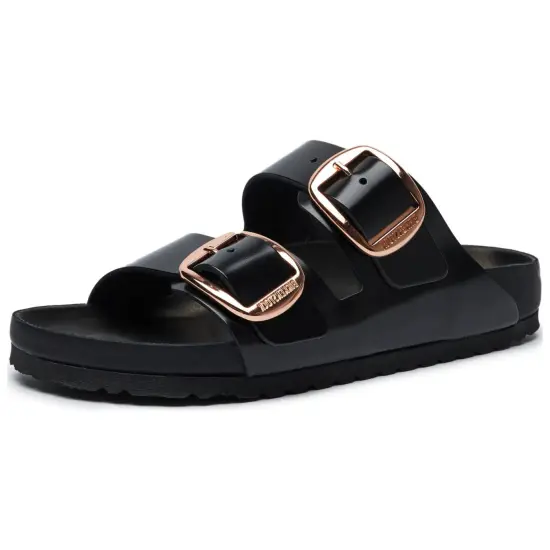 Birkenstock Arizona Big Buckle Sandals Women's