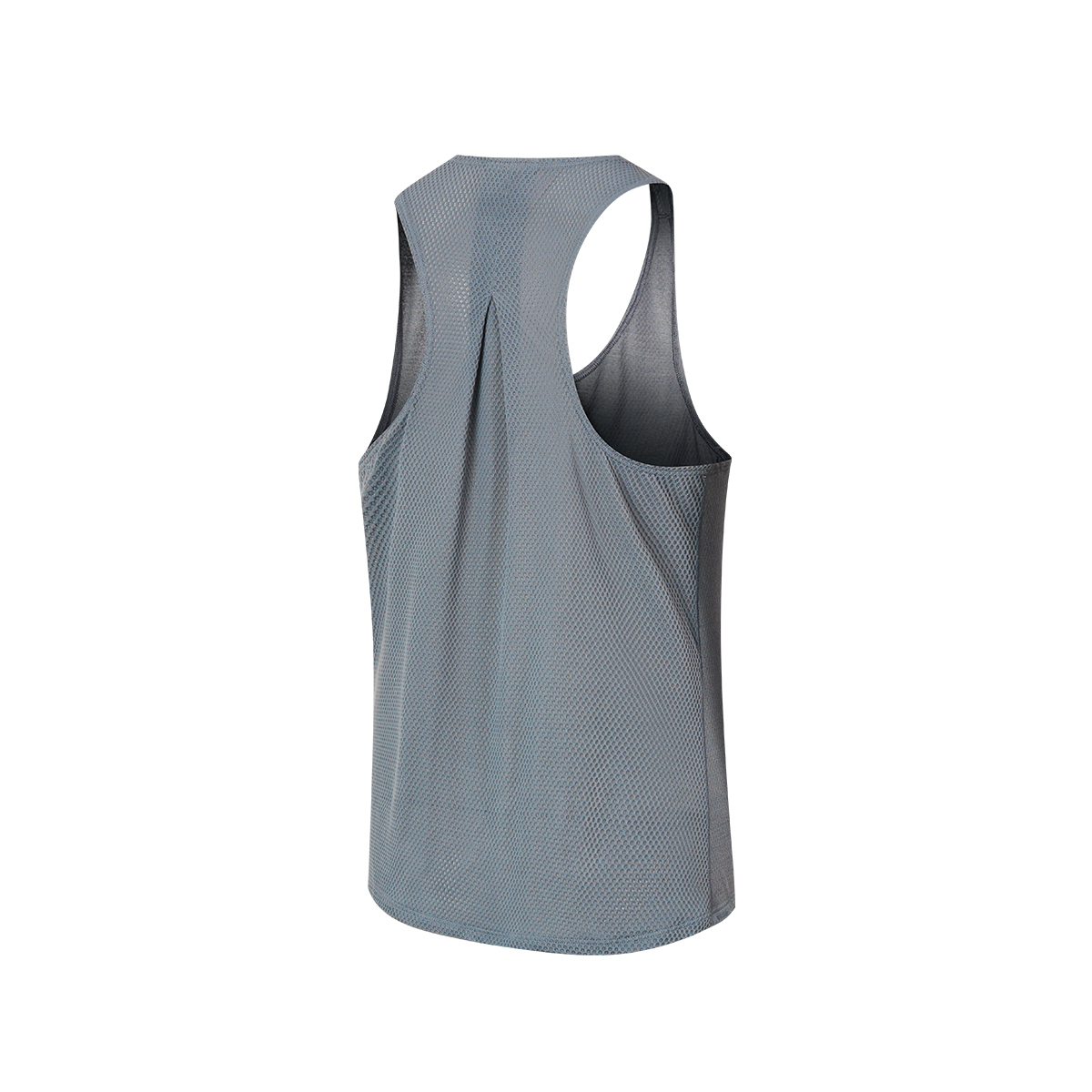 Saucony Running Tank Top Women’s Heather Gray