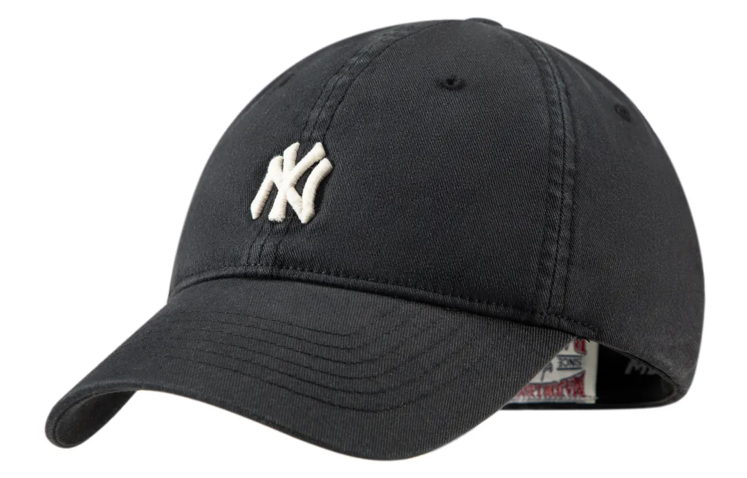 MLB Baseball Caps Unisex
