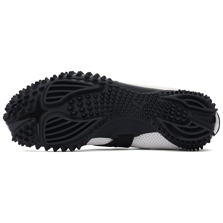 PUMA Mostro Perf