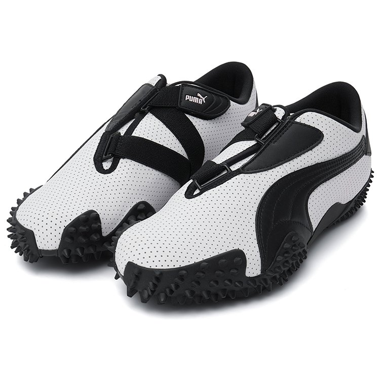 PUMA Mostro Perf