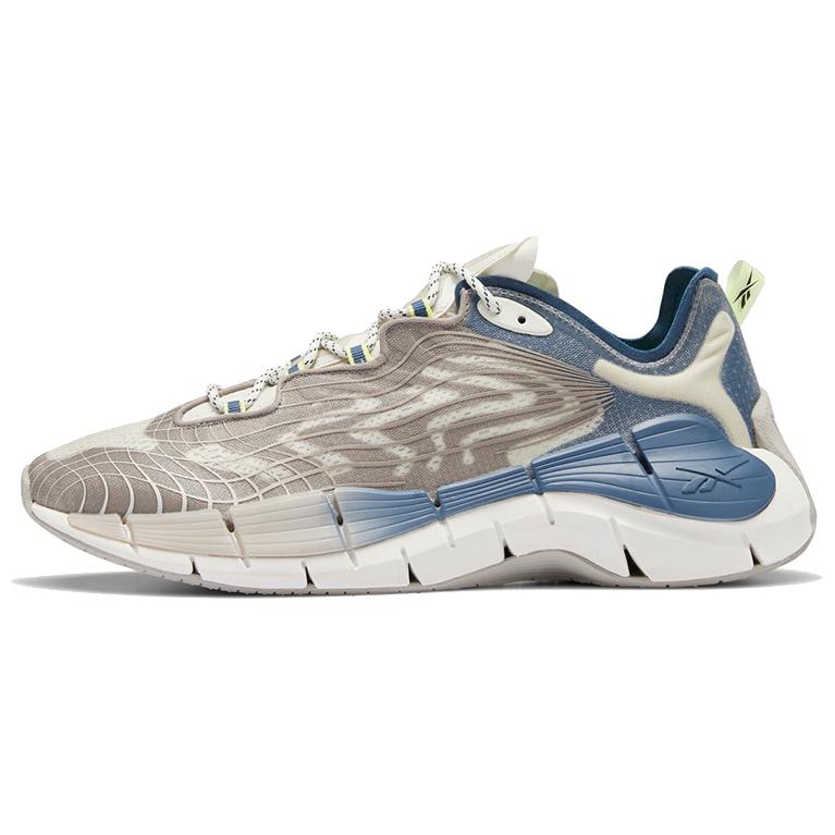 Reebok Zig Kinetica ll