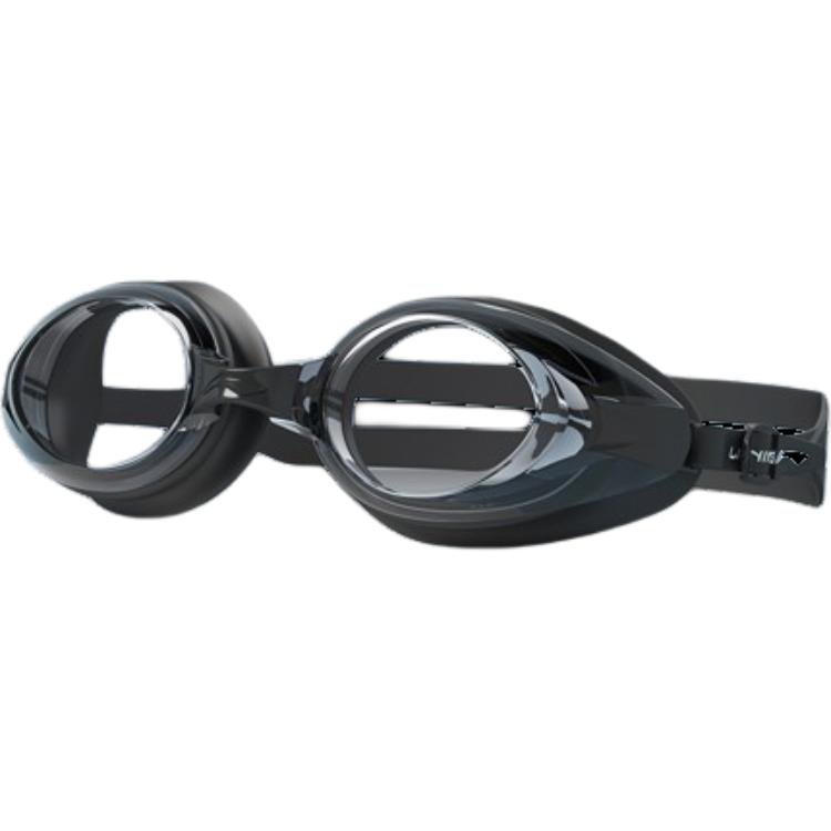 Li Ning Swim Goggles
