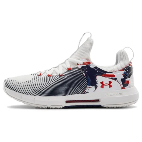 Under Armour Hovr Rise 2 'USA' Women's