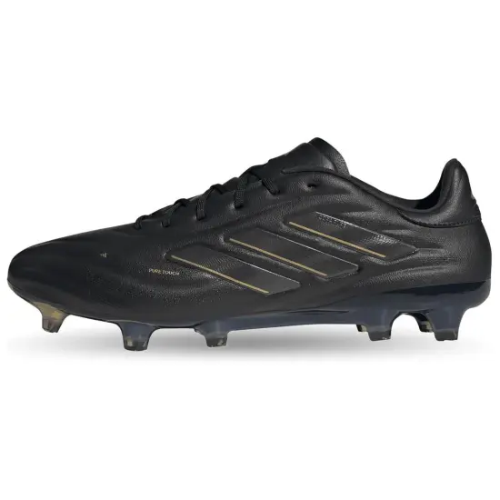 Copa Pure Adidas 2 Elite Fg 'Dark Spark Pack'