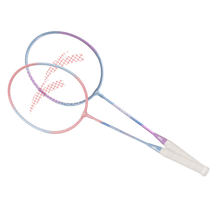 ANTA Badminton Rackets