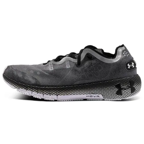 Under Armour Hovr Machina Mars 'Black'