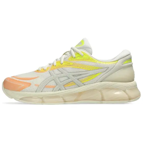 Asics Gel-Quantum 360 Viii 'Paris'