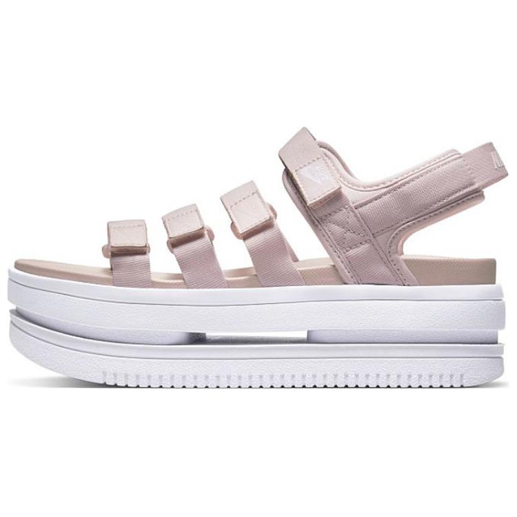 Nike Icon Classic 'Barely Rose' Women's