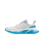 HOKA ONE ONE Clifton Edge Nimbus Cloud Cyan