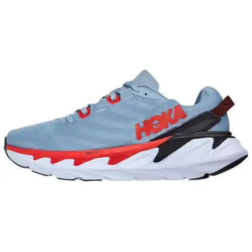 HOKA ONE ONE Elevon 2 'Blue Fog Fiesta'