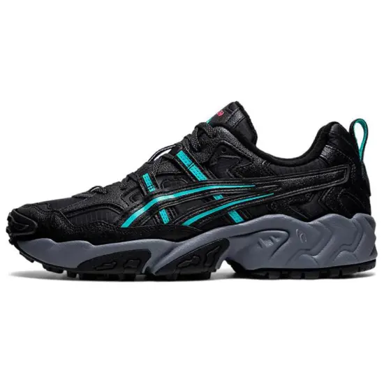 Asics Gel Nandi OG 'Winterized Pack'
