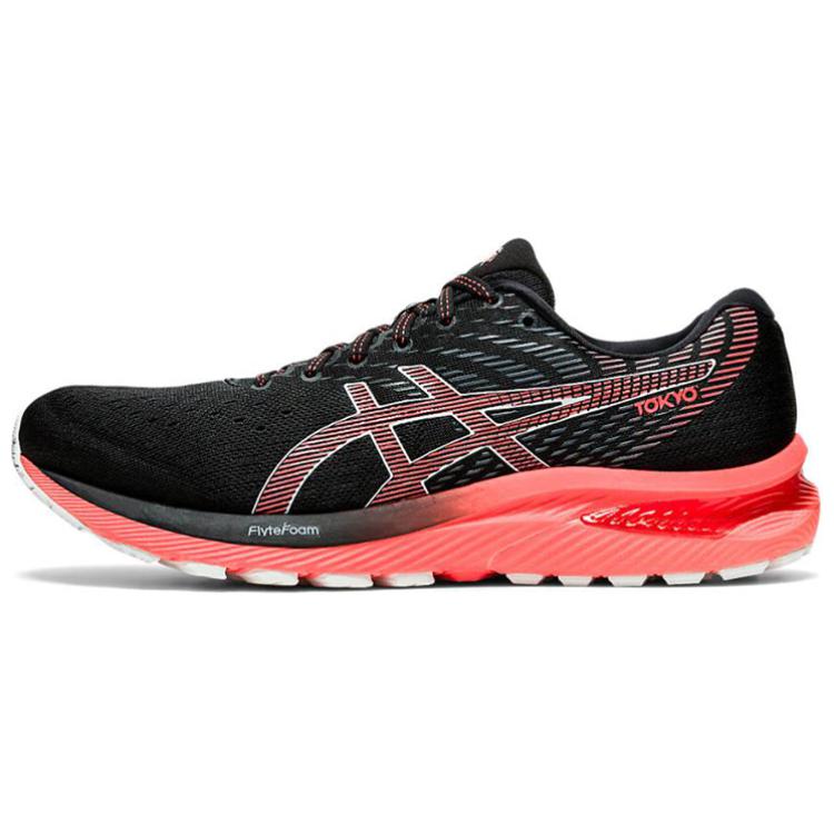 ASICS Gel Cumulus 22 Tokyo