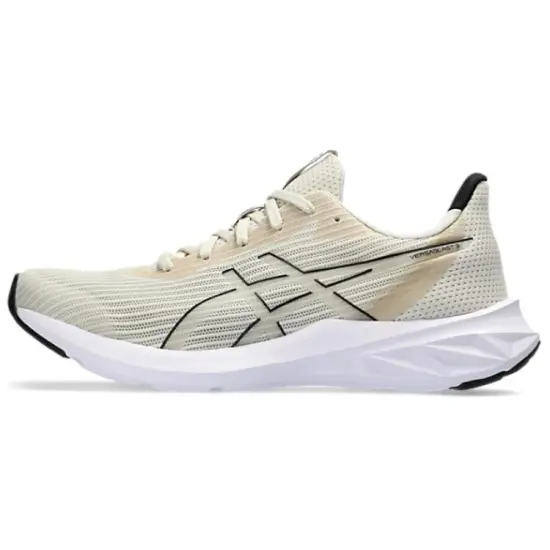 Asics Women's Versablast 3 'Oatmeal'