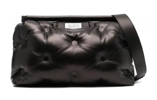 Maison Margiela Glam Slam Tote Bag