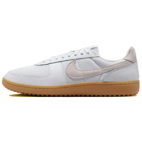 Nike Field General '82 White Gum