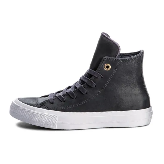 Converse Chuck Taylor All Star Ctas Ii Hi Women's