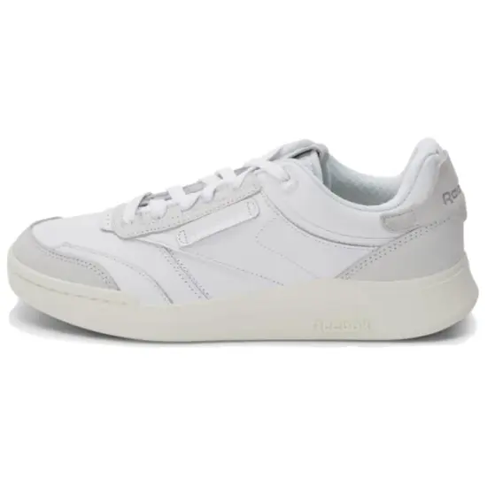 Reebok Club C Legacy White