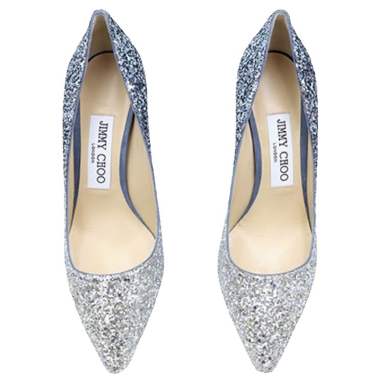 Jimmy Choo ROMY