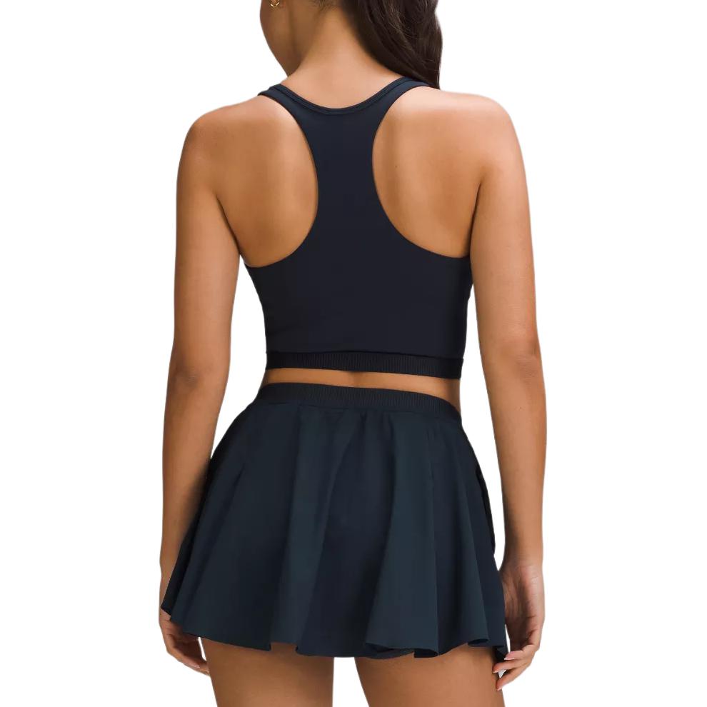 Lululemon Sleeveless Sports Shirts Women’s Other