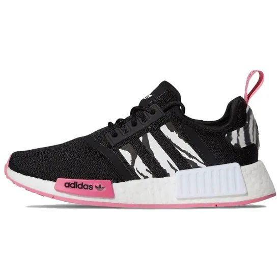 Adidas Originals Originals NMD_R1 'Animal Print' Women's