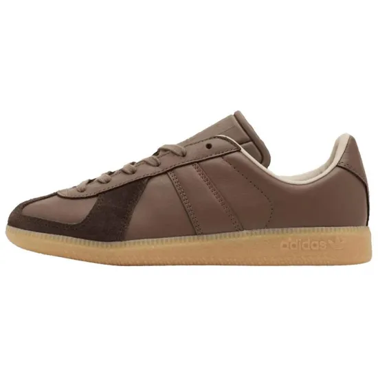 Adidas Originals Bw Army Size? Exclusive Olive Gum