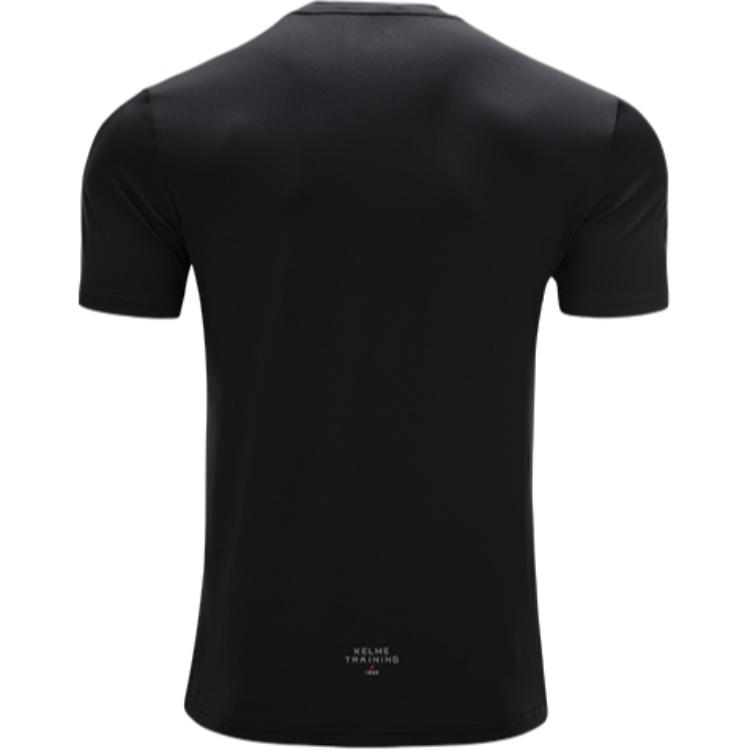 KELME Soccer Jerseys Men’s Thin Straight Fit