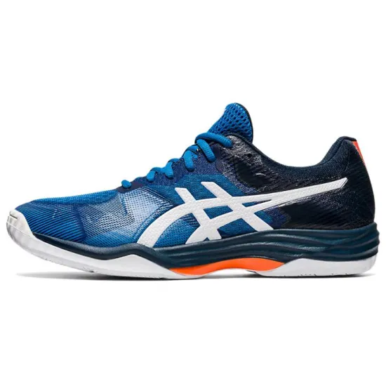 Asics Gel Tactic 'Reborn Blue'