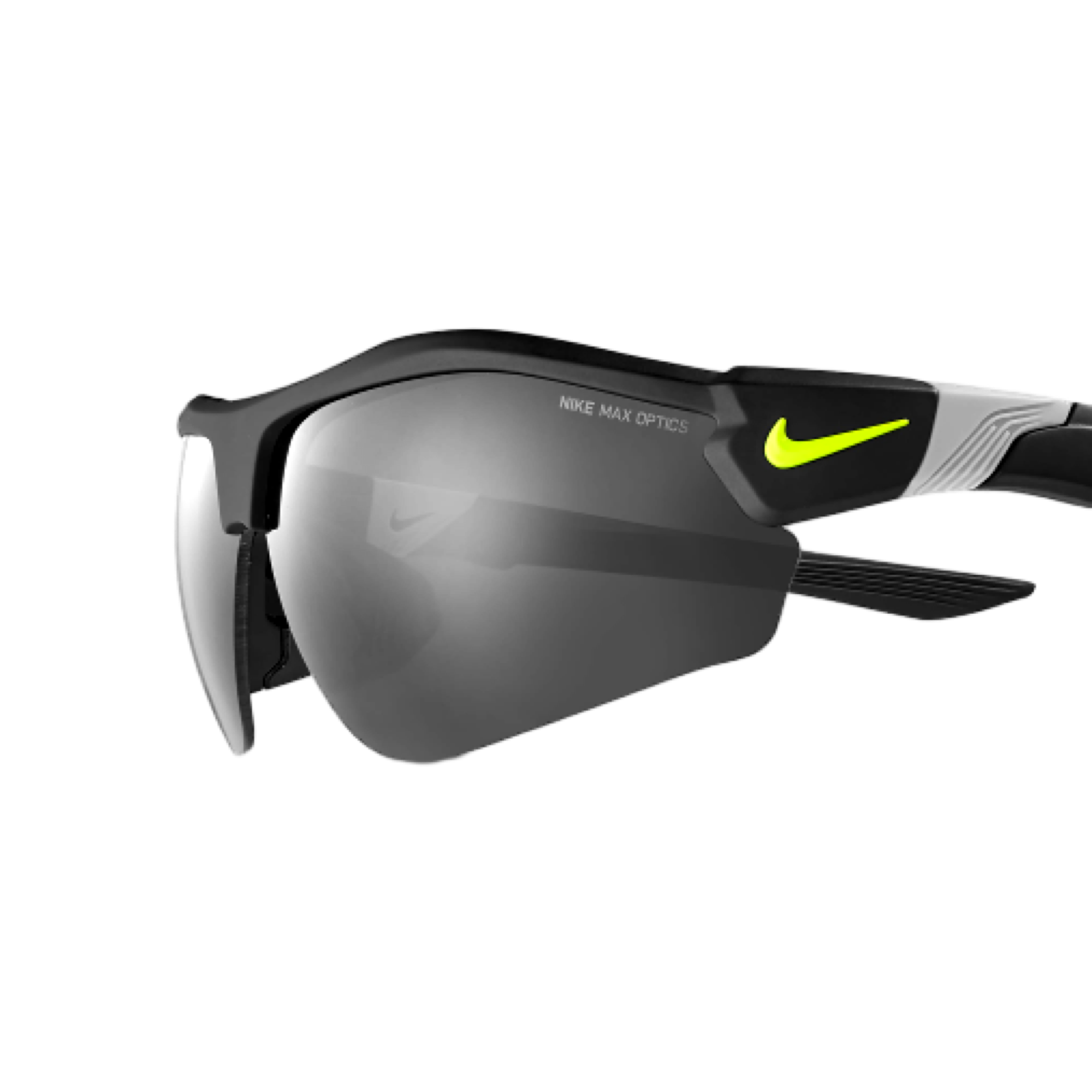 Nike Driving Everyday Cycling Running Unisex Windproof, Anti Fog, UV Protection Cycling Glass