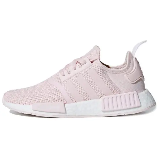 Adidas Originals Nmd R1 Orchid Tint Women's