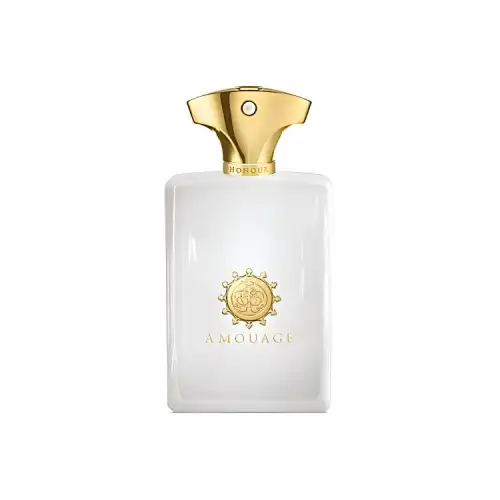 AMOUAGE Perfume, 50 ml