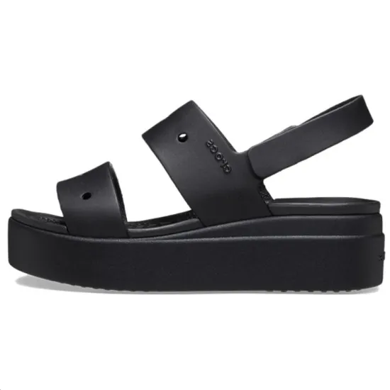 Crocs Beach Sandals Women's