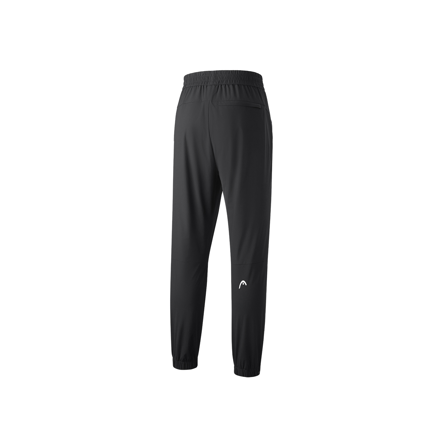 HEAD Sports Pants Men’s Moderate