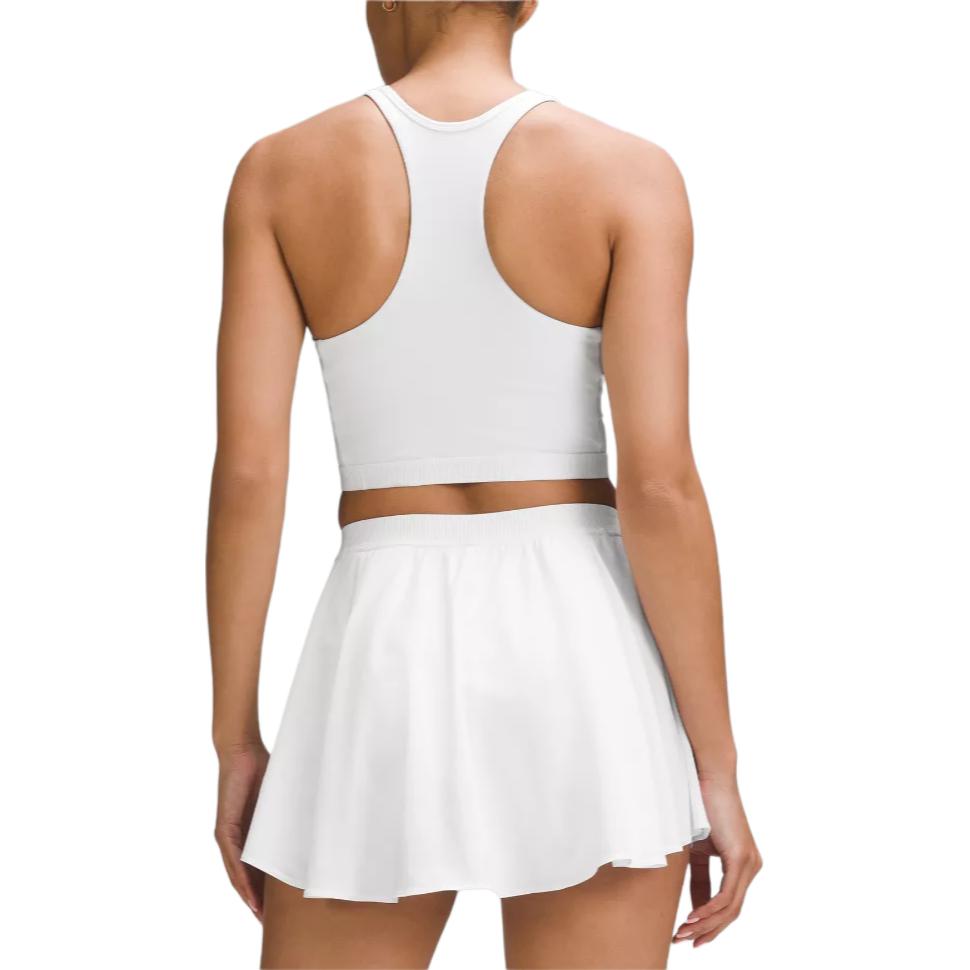 Lululemon Sleeveless Sports Shirts Women’s Other