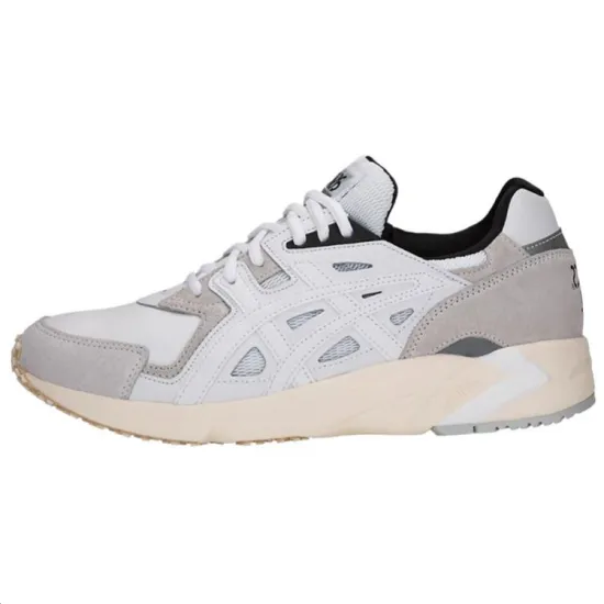Asics Gel-DS Trainer OG Lifestyle Shoes Unisex Low-top Grey/white