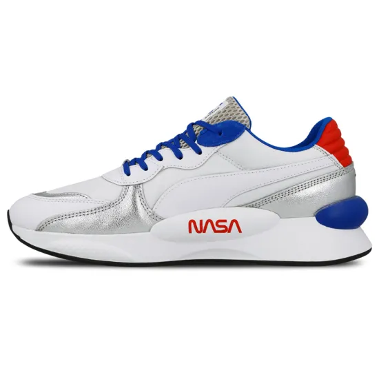 PUMA Rs 9.8 Nasa Space Explorer