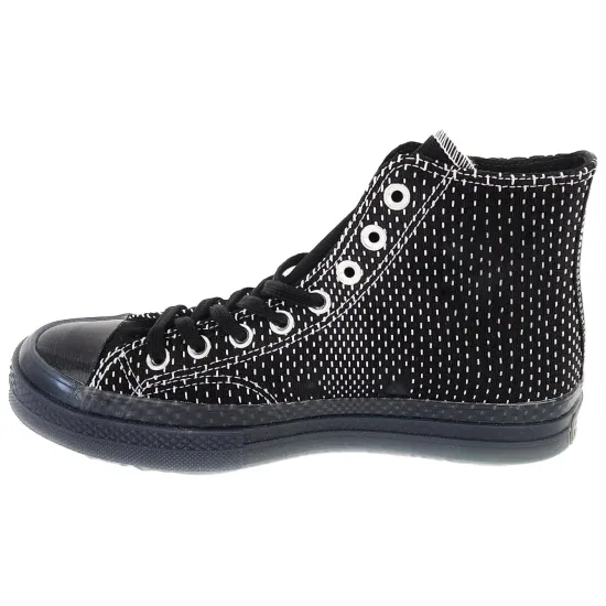Converse Chuck 70 High 'Neon Nights - Black'