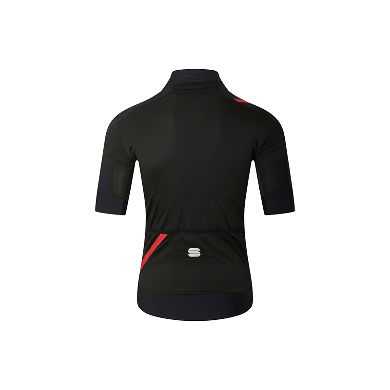 Sportful Cycling Clothing Men’s