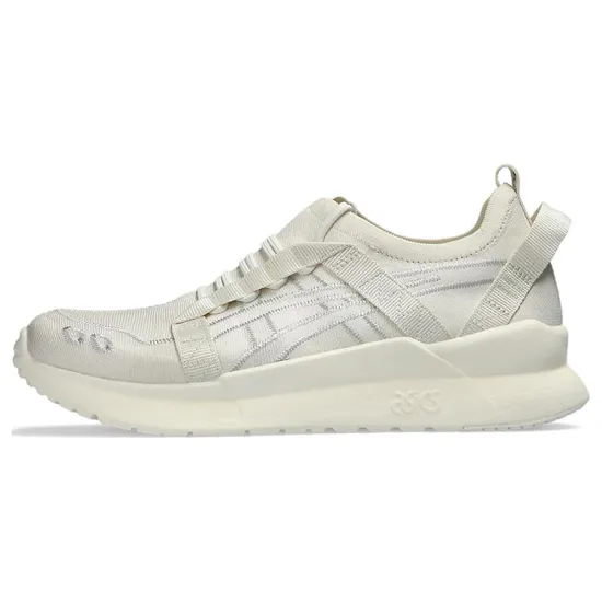 Asics Gel Lyte 3 CM 1.95 'Cream Glacier Grey'