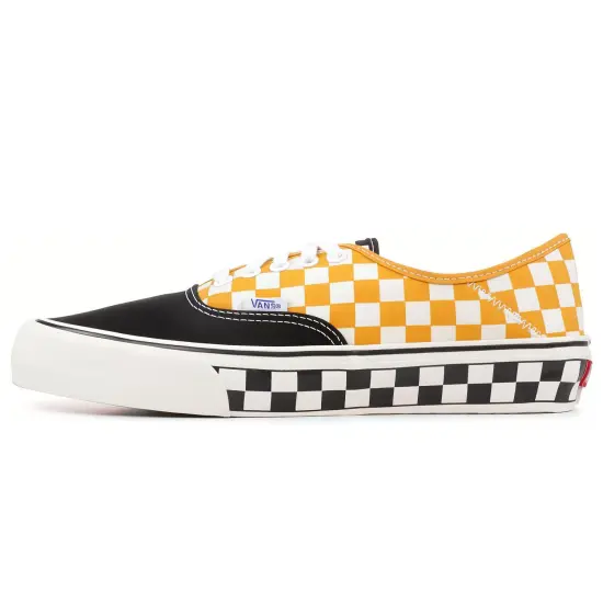 Vans Authentic 'Surf Check'