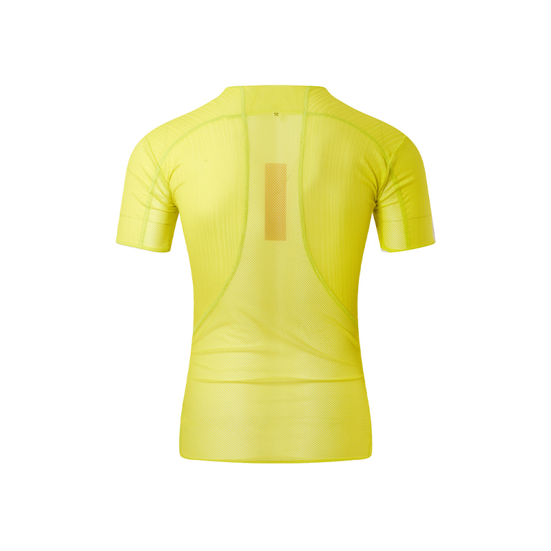 Sportful Cycling Clothing Men’s