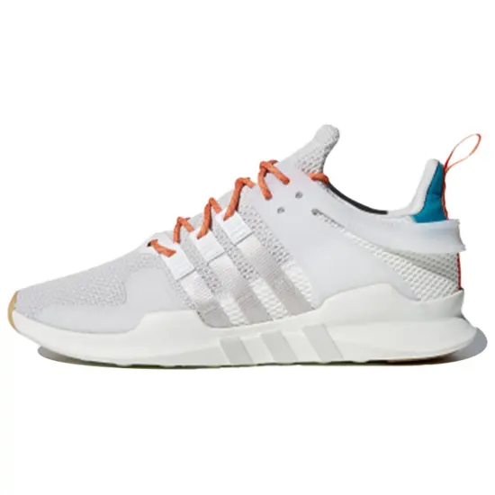 Adidas Originals Eqt Support Adv Summer White