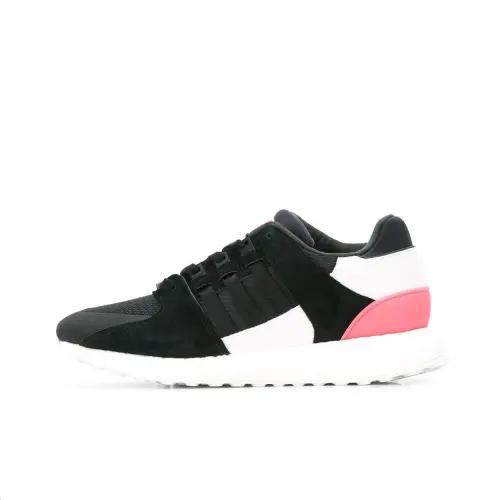 Adidas Eqt Support Ultra 'Turbo Red'