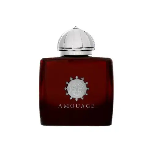 AMOUAGE Lyric