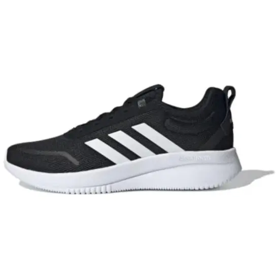 Adidas X_PLR Path 'Black White'
