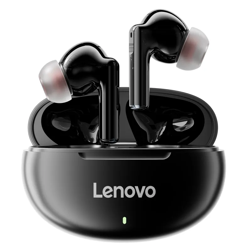 Lenovo TC3306 true wireless Bluetooth, HIFI-level stereo surround sound, low latency for e-sports games, suitable for Huawei Apple sports in-ear headphones