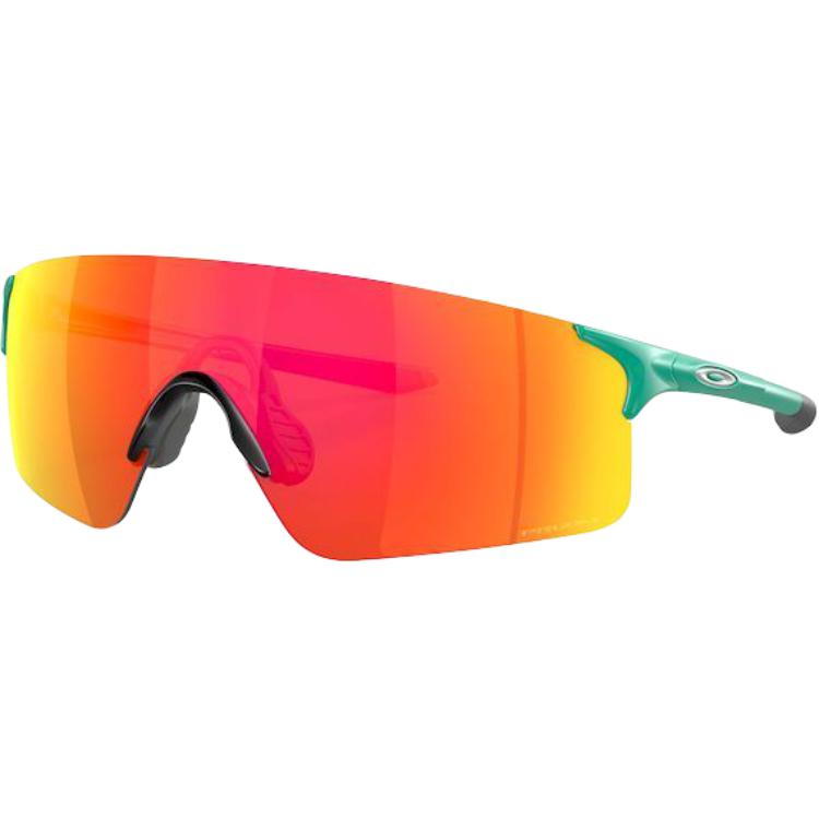 Oakley EVZERO Everyday Unisex Wind Goggles