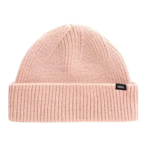 Vans Acrylic Beanies Women's Pink