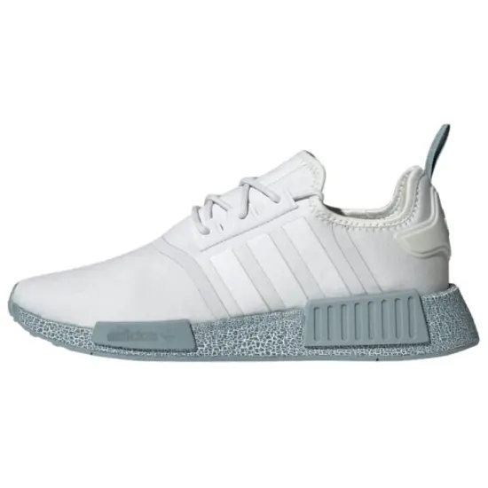 Adidas Originals NMD_R1 'White Magic Grey'