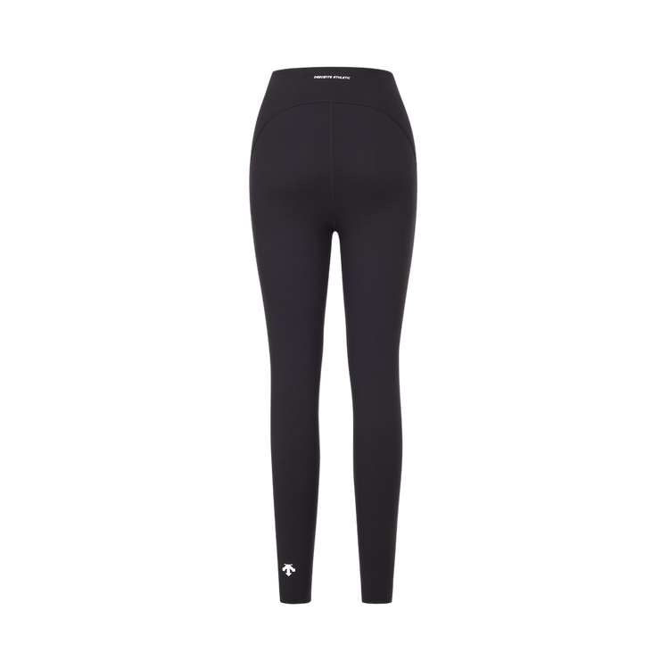 DESCENTE BODY FLEX Sports Pants Women’s